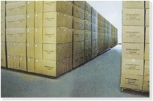 tin boxes manufacturer