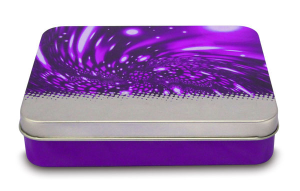 Biscuit-Cookie-Tins-MB0029