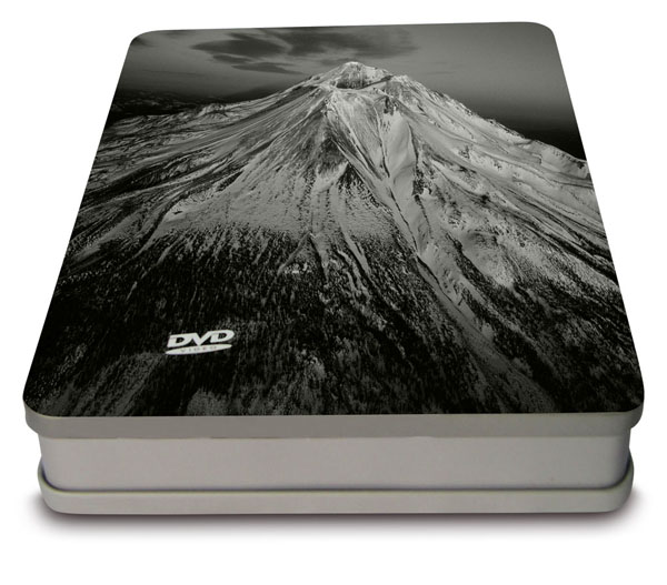 CD-DVD-Tins-MP0023