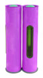 Candy tin can -MA0018