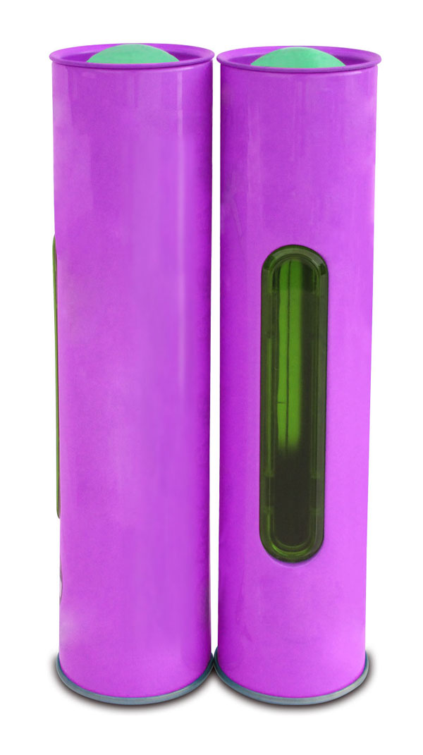 Chocolate-Candy-Tins-MA0018