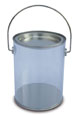 Candy cans -MA0019