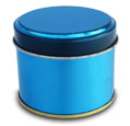 Candy tin box -MA0022