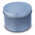 MA00251 Candy tin box