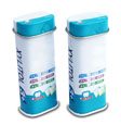 Candy tin box -MB0020
