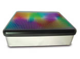Candy tin box -MB0024