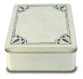 MB0025_Candy tin box