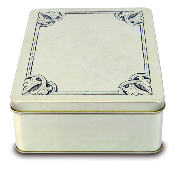 Chocolate-Candy-Tins-MB0025