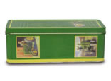 Candy tin bxo -MB0027