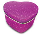 Candy-tins -TMX1000