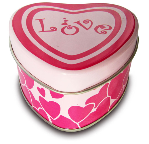 Chocolate-Candy-Tins-TMX7500