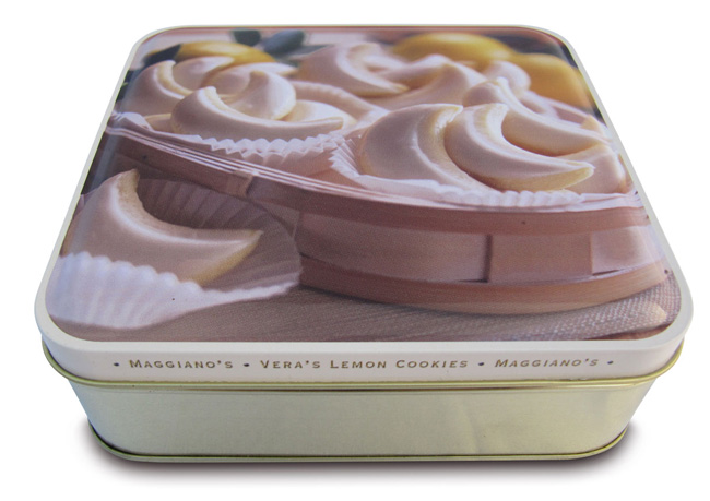 Chocolate-Candy-Tins-TMZ1520