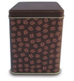 Chocolate-tins -TMZ9500