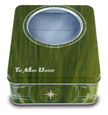 Coffee Box -MB0015