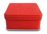 Coffee tins- MC0005