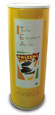 Coffee Cans-TMY4800H5