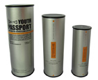 Coffee Tins-1