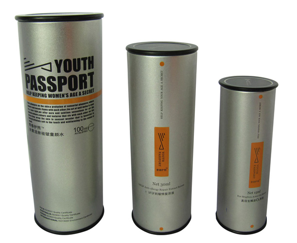 Coffee-Tea-Tins