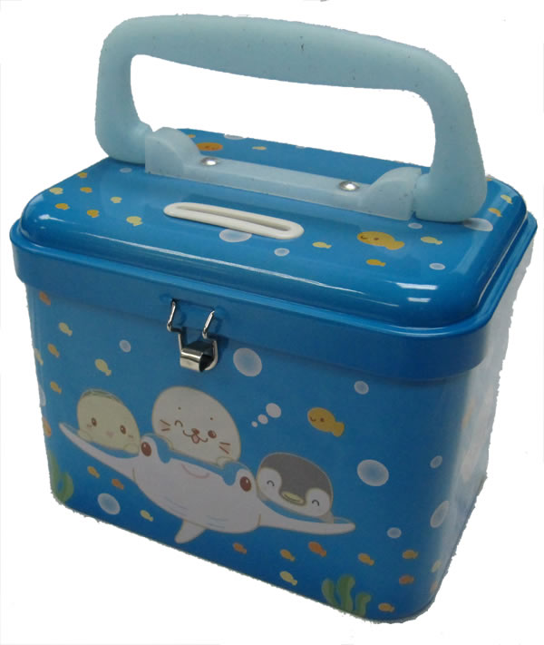 Lunch-Tins-Handle-Tins-MP0047