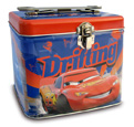 Handle tin box-MQ1089H1