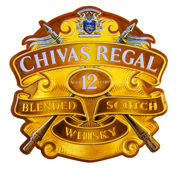 Meta-Sign-Metal-Badge-MS0002