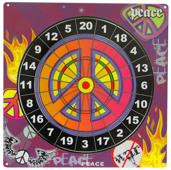 Meta-Sign-Metal-Badge-MS0004