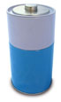 MA0008_packaging tin can
