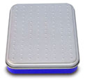 MB0004R_ Packaging box