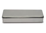 MB0028-Packaging tin box