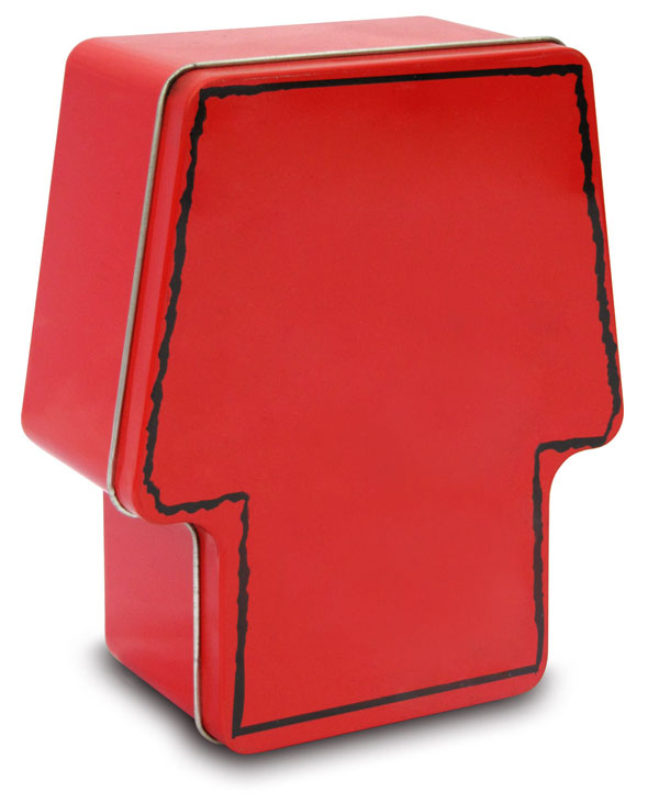 Packaging-Tins-MPO037