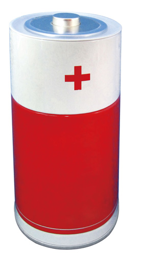 Packaging-Tins-TMQ7550