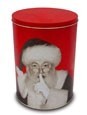 Biscuits & Cookie Tins