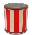 Biscuits & Cookie Tins