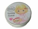 Biscuits & Cookie Tins