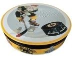 Biscuits & Cookie Tins