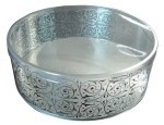 Biscuits & Cookie Tins