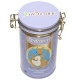 Candy & Chocolate Tins