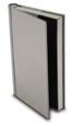 CD/DVD Tin Box