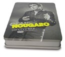 CD/DVD Tin Box