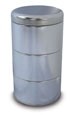 Candy & Chocolate Tins