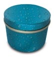 Candy & Chocolate Tins