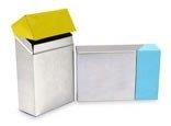 Cigar Tins
