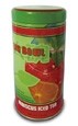 Coffee Tins