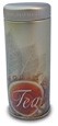 Coffee Tins