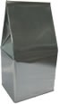 Irregular Tin