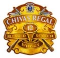 Metal Sign & Metal Badge