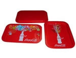 Serving Trays