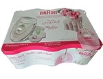 Packaging Tin Box