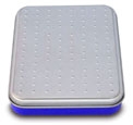 Packaging Tin Box