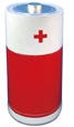 Packaging Tin Box